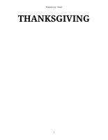 Thanksgiving (2).pdf